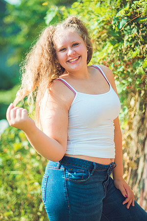 JEN_8532-Edit
