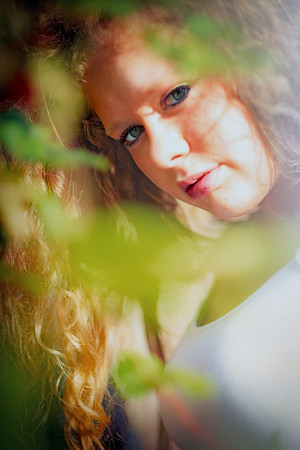 JEN_8535-Edit