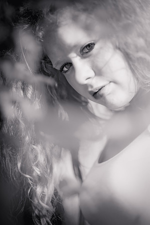 JEN_8535-Edit-2