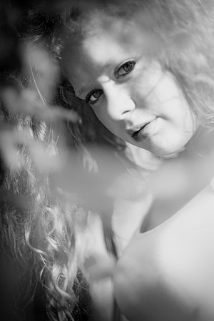 JEN_8535-Editbw