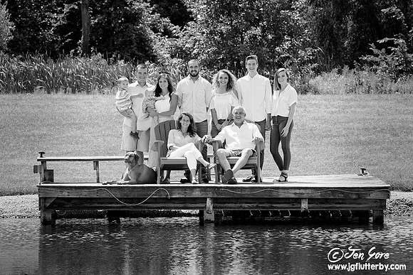 20170813-JEN_8915BW