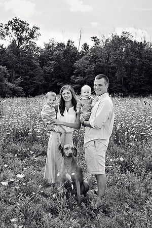 JEN_8953bw