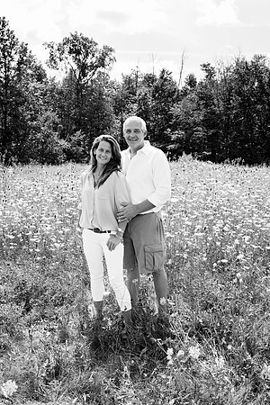 JEN_8961bw