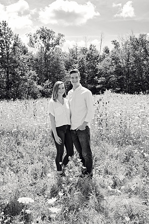 JEN_8965bw