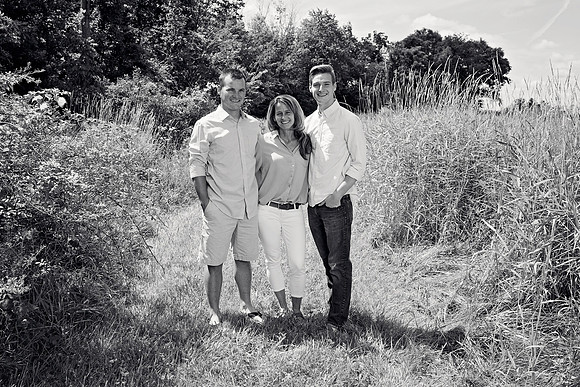 JEN_8979bw