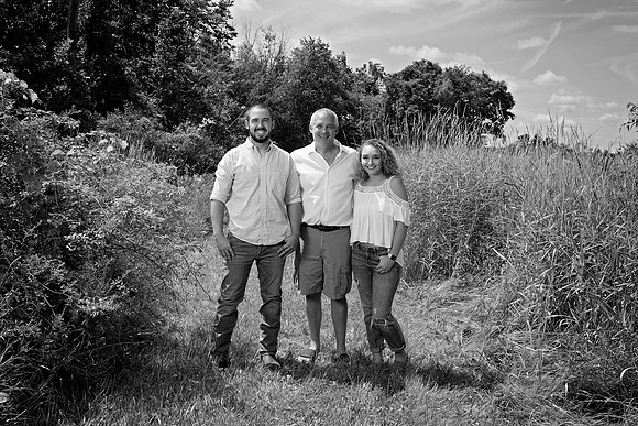 JEN_8991bw