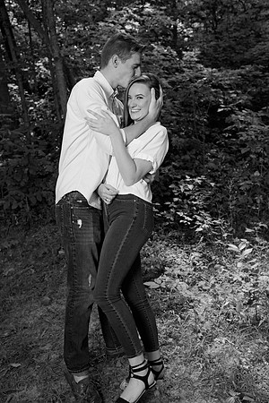 JEN_9011bw
