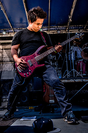 AfterTheAshes-1