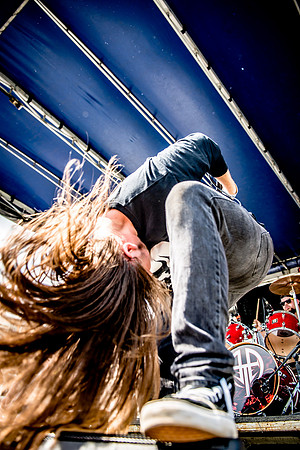 AfterTheAshes-4