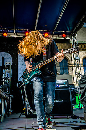 AfterTheAshes-6