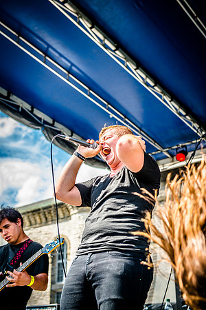 AfterTheAshes-9