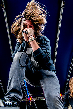 AfterTheAshes-29