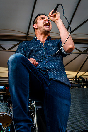 AdelitasWay-1