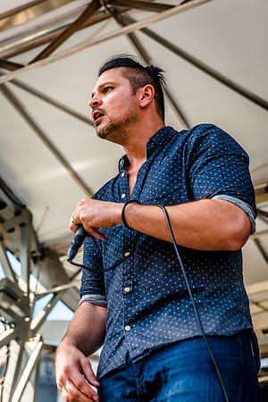 AdelitasWay-2