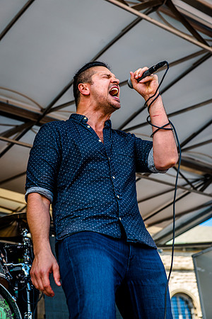 AdelitasWay-4