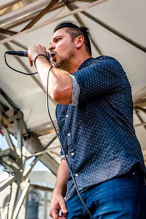 AdelitasWay-3