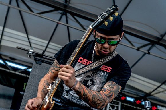 AdelitasWay-5