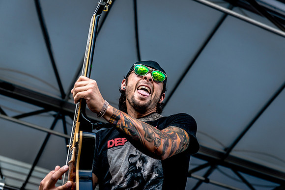 AdelitasWay-6