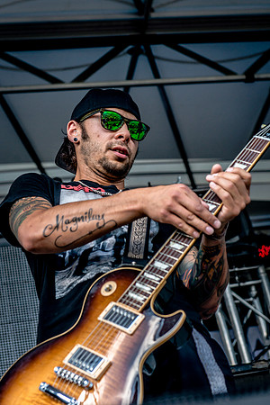 AdelitasWay-7