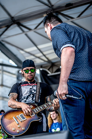 AdelitasWay-8