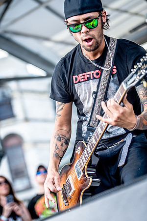AdelitasWay-9