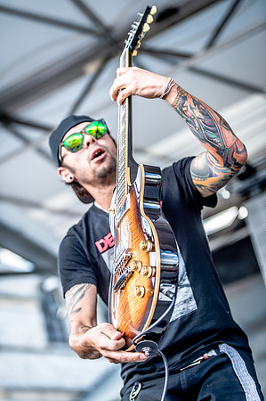 AdelitasWay-10