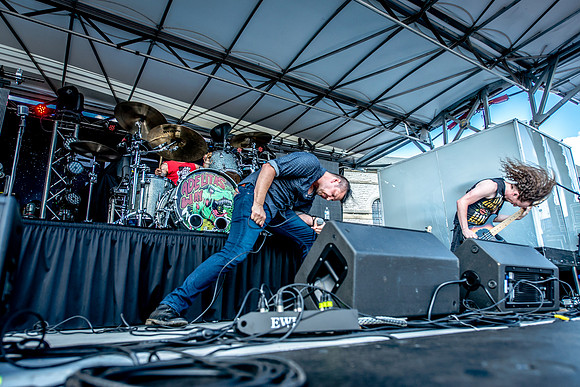 AdelitasWay-11