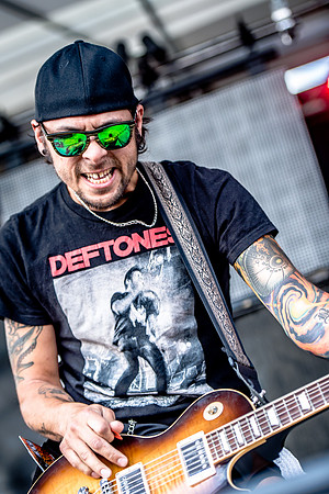 AdelitasWay-12
