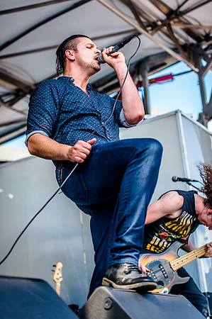 AdelitasWay-13