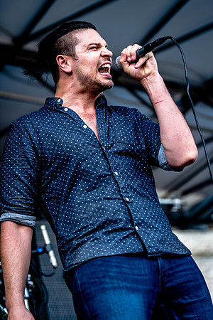AdelitasWay-14