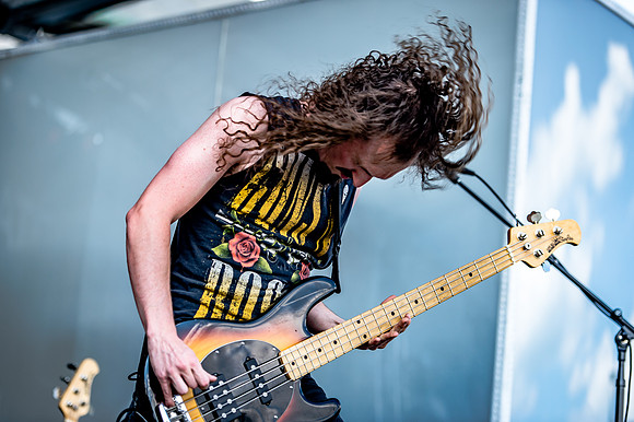 AdelitasWay-15