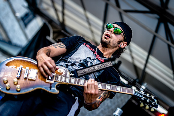 AdelitasWay-17
