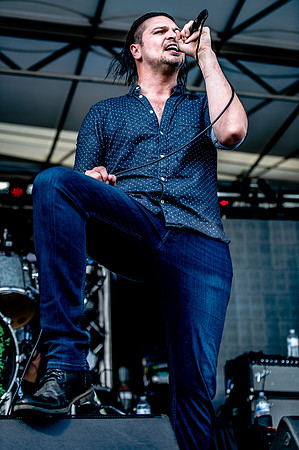 AdelitasWay-18