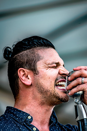 AdelitasWay-19