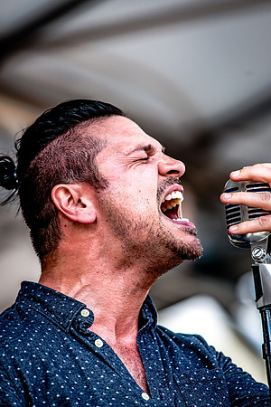AdelitasWay-20