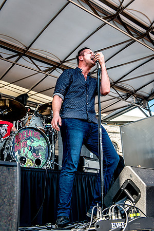 AdelitasWay-21