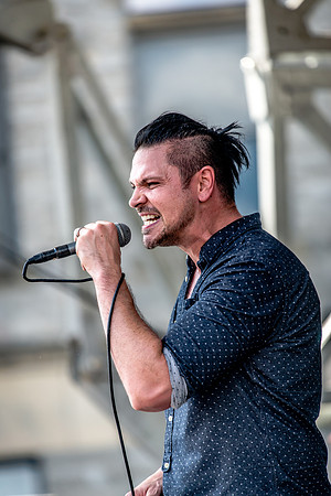 AdelitasWay-23