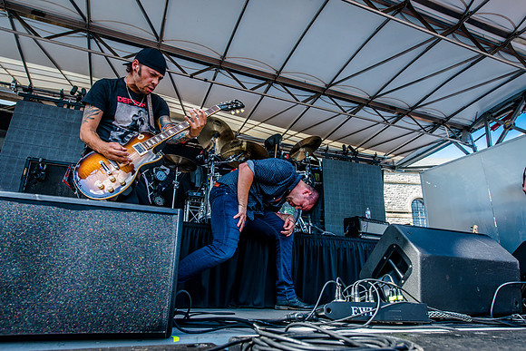 AdelitasWay-26