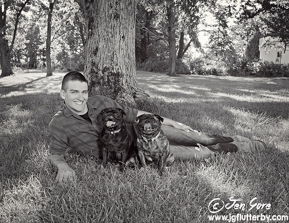 JEN_5049bw