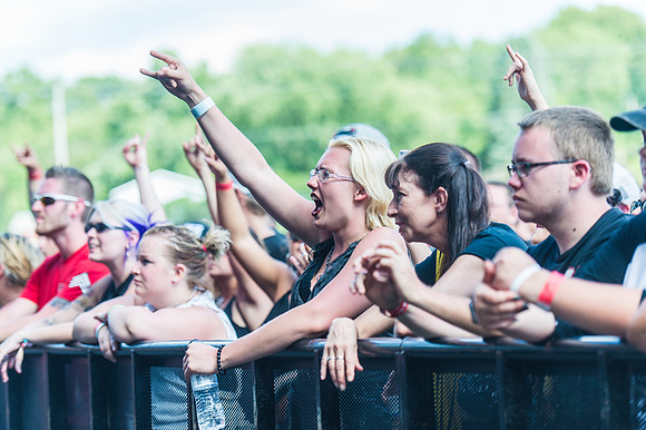 20170715Misc-3