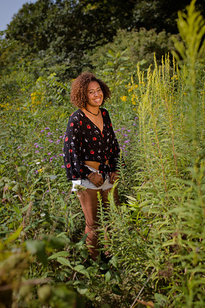 JEN_0073-Edit