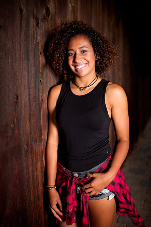 JEN_0098-Edit