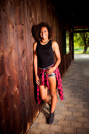 JEN_0097-Edit