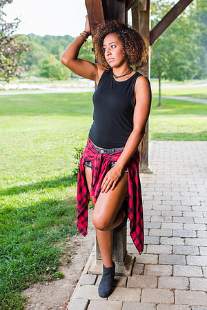 JEN_0132-Edit
