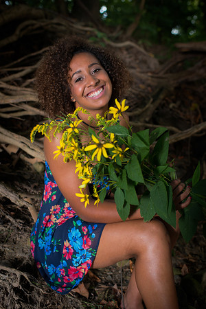 JEN_0211-Edit