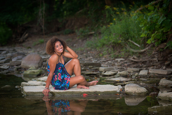 JEN_0305-Edit