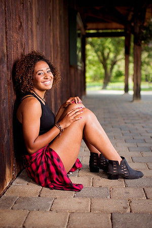 JEN_0096-Edit