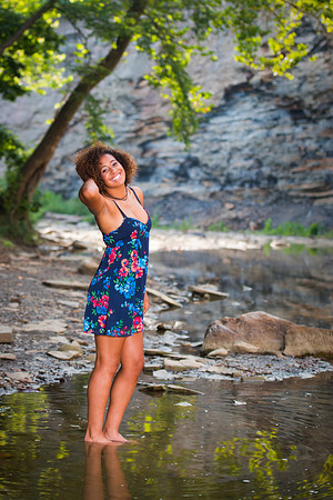 JEN_0272-Edit-2