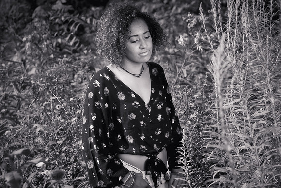 bw-