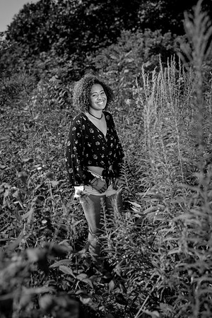 bw--2